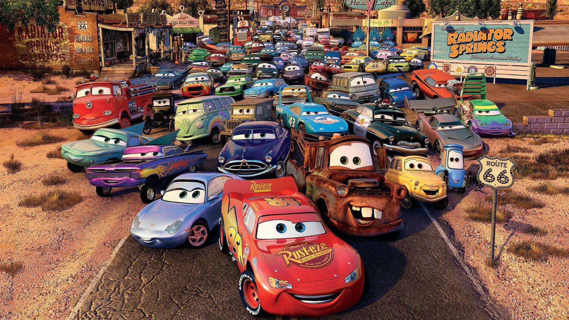 There's everything from 3d, abstract illustration, photography and typography so whatever your de. Disney Cars Tablet Wallpapers Top Free Disney Cars Tablet Backgrounds Wallpaperaccess