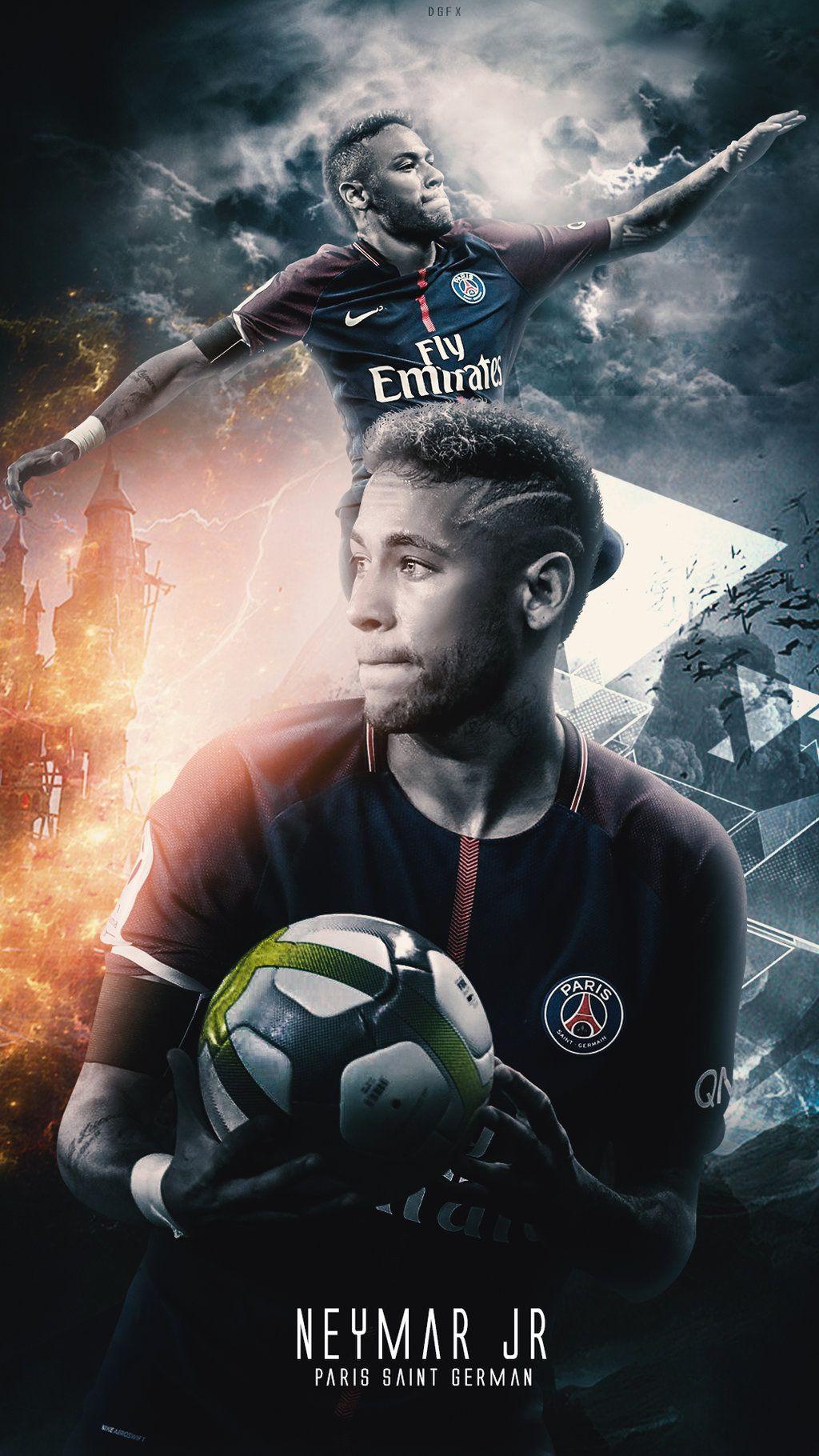 Neymar Wallpaper Psg - Neymar Psg Wallpapers Top Free Neymar Psg Backgrounds Wallpaperaccess