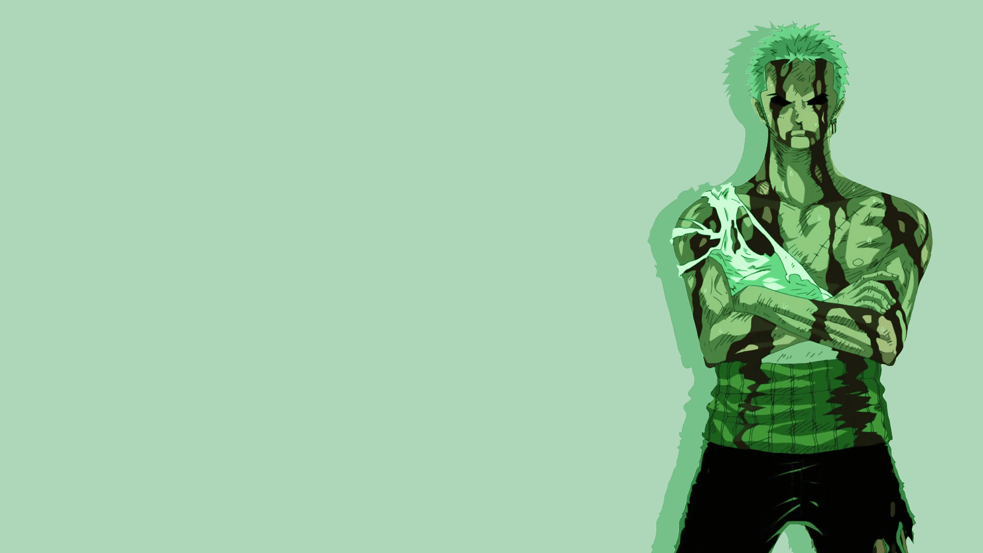 Wallpapermisc roronoa zoro hd wallpaper 18 1920 x 1080 free top. Roronoa Zoro Hd Wallpapers Top Free Roronoa Zoro Hd Backgrounds Wallpaperaccess