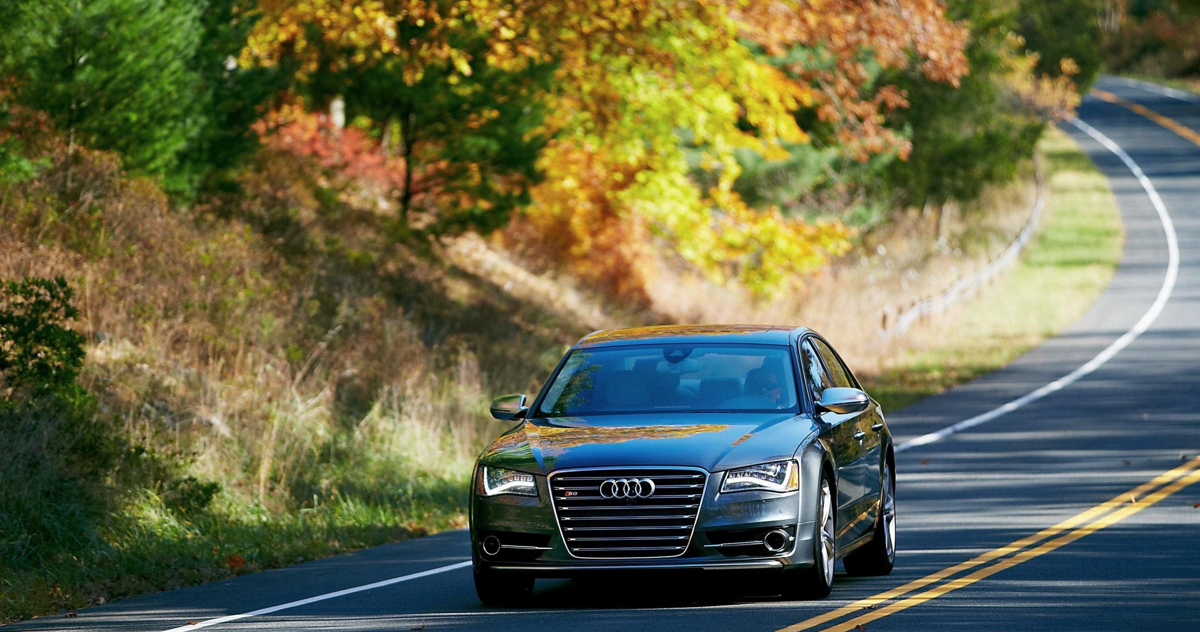 The best quality and size only with us! Audi S8 Wallpapers Top Free Audi S8 Backgrounds Wallpaperaccess