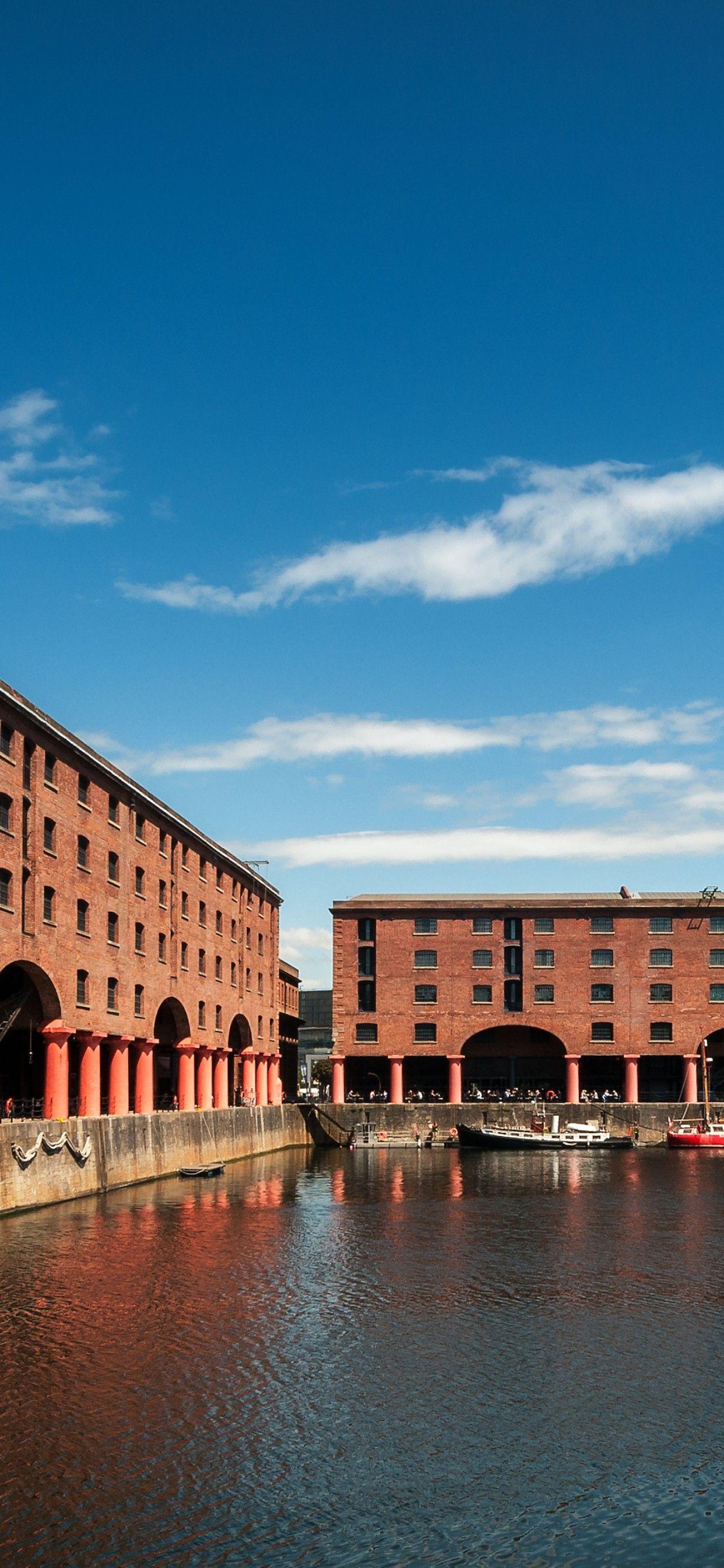 1024x768 liverpool fc wallpapers hd hd wallpapers backgrounds photos · 1920x1200 awesome liverpool fc wallpaper that will energize any desktop · 1144x699 . Liverpool City Wallpapers Top Free Liverpool City Backgrounds Wallpaperaccess