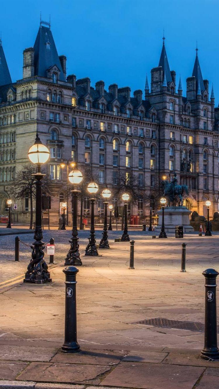 How can i watch premier league game live on tv in uk today? Liverpool City Wallpapers Top Free Liverpool City Backgrounds Wallpaperaccess