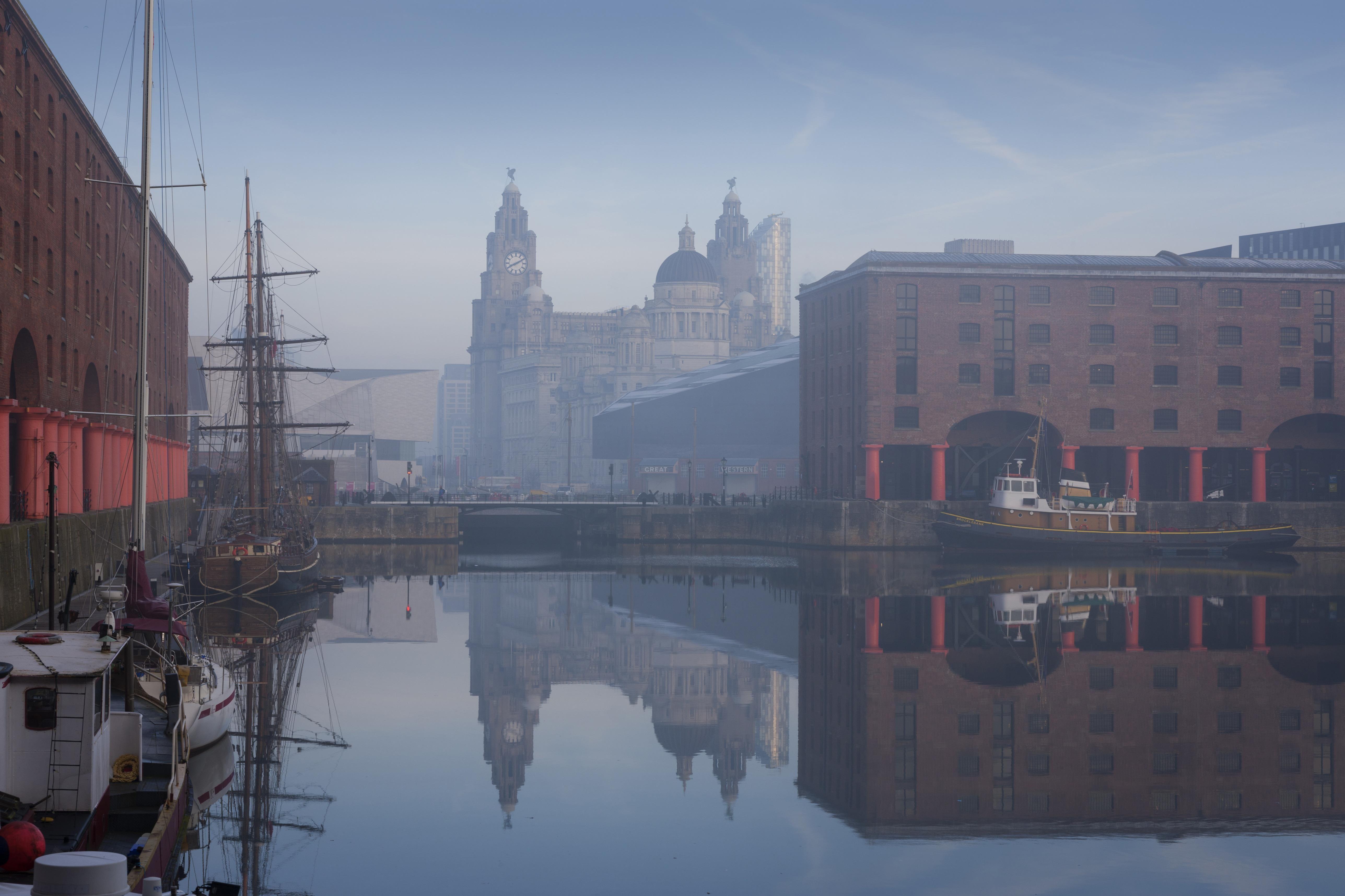 24/09/2021 · feel free to use these liverpool images as a background for your pc, laptop, android phone, iphone or tablet. Liverpool City Wallpapers Top Free Liverpool City Backgrounds Wallpaperaccess