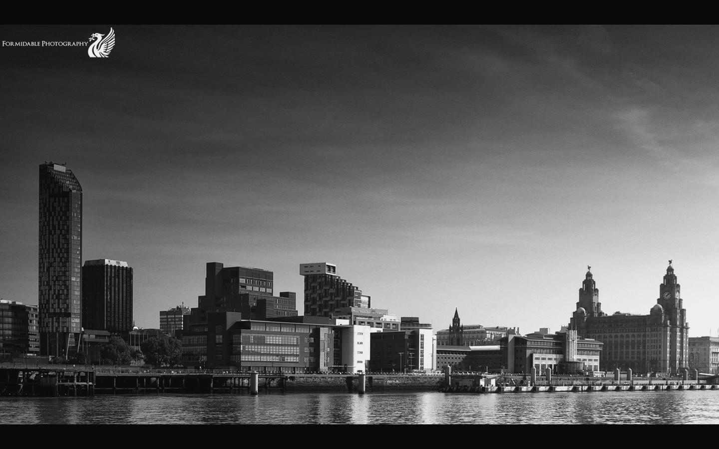 We can customise any image change. Liverpool City Wallpapers Top Free Liverpool City Backgrounds Wallpaperaccess