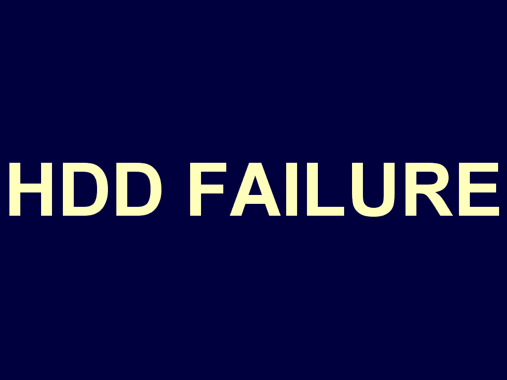 Matrix got windows 7 ultra hd desktop background wallpaper for 4k uhd tv. Prank Wallpapers Top Free Prank Backgrounds Wallpaperaccess