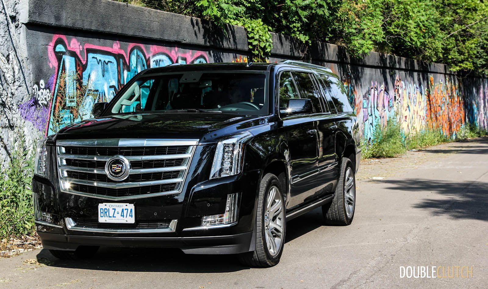 Cadillac escalade hd wallpapers new tab theme has disclosed the following information regarding the collection and usage of your data. Cadillac Escalade Wallpapers Top Free Cadillac Escalade Backgrounds Wallpaperaccess