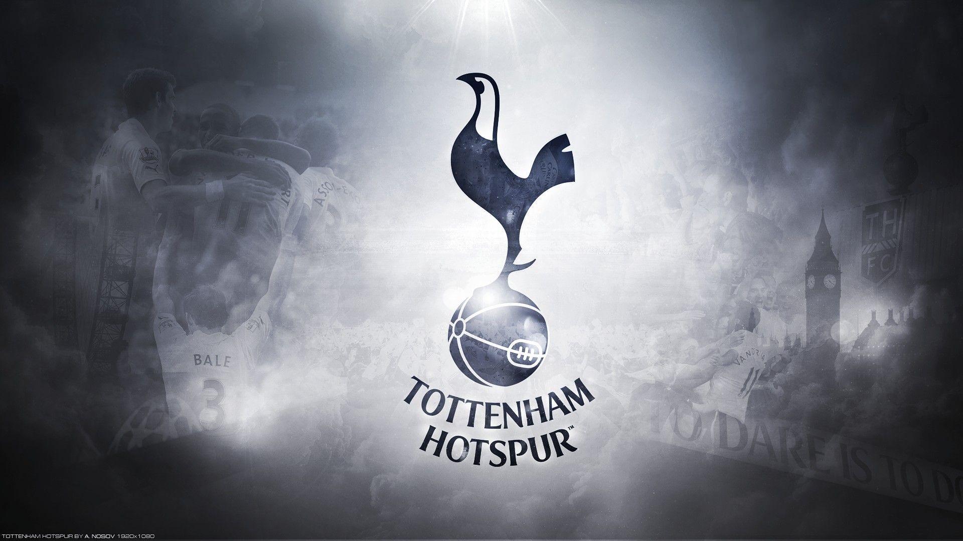Our official spurs shop stocks a range of personalised tottenham hotspur products that make perfect gifts for fans. Tottenham Hotspur Wallpapers Top Free Tottenham Hotspur Backgrounds Wallpaperaccess