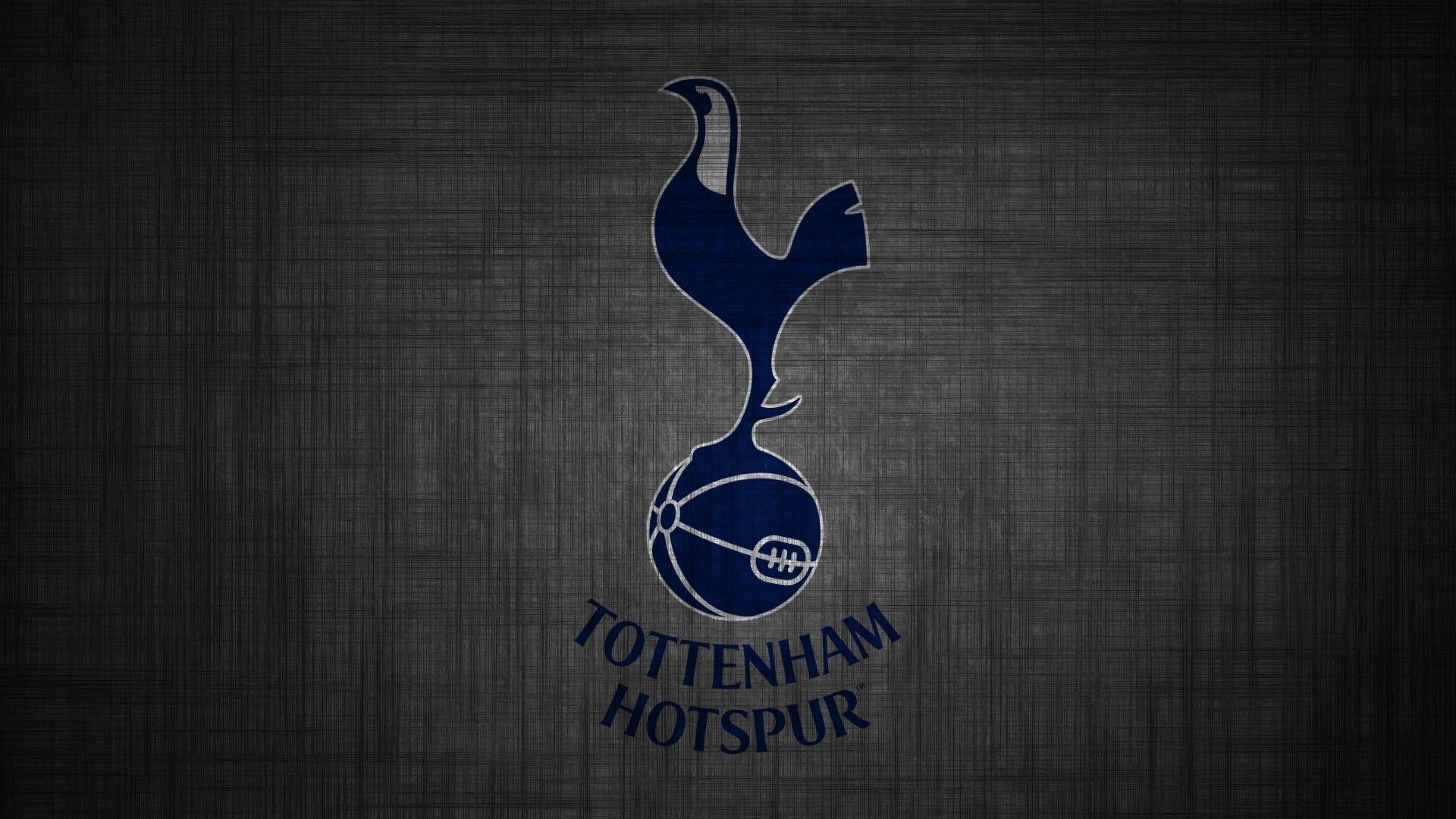 You may crop, resize and customize tottenham hotspur f.c. Tottenham Hotspur Wallpapers Top Free Tottenham Hotspur Backgrounds Wallpaperaccess
