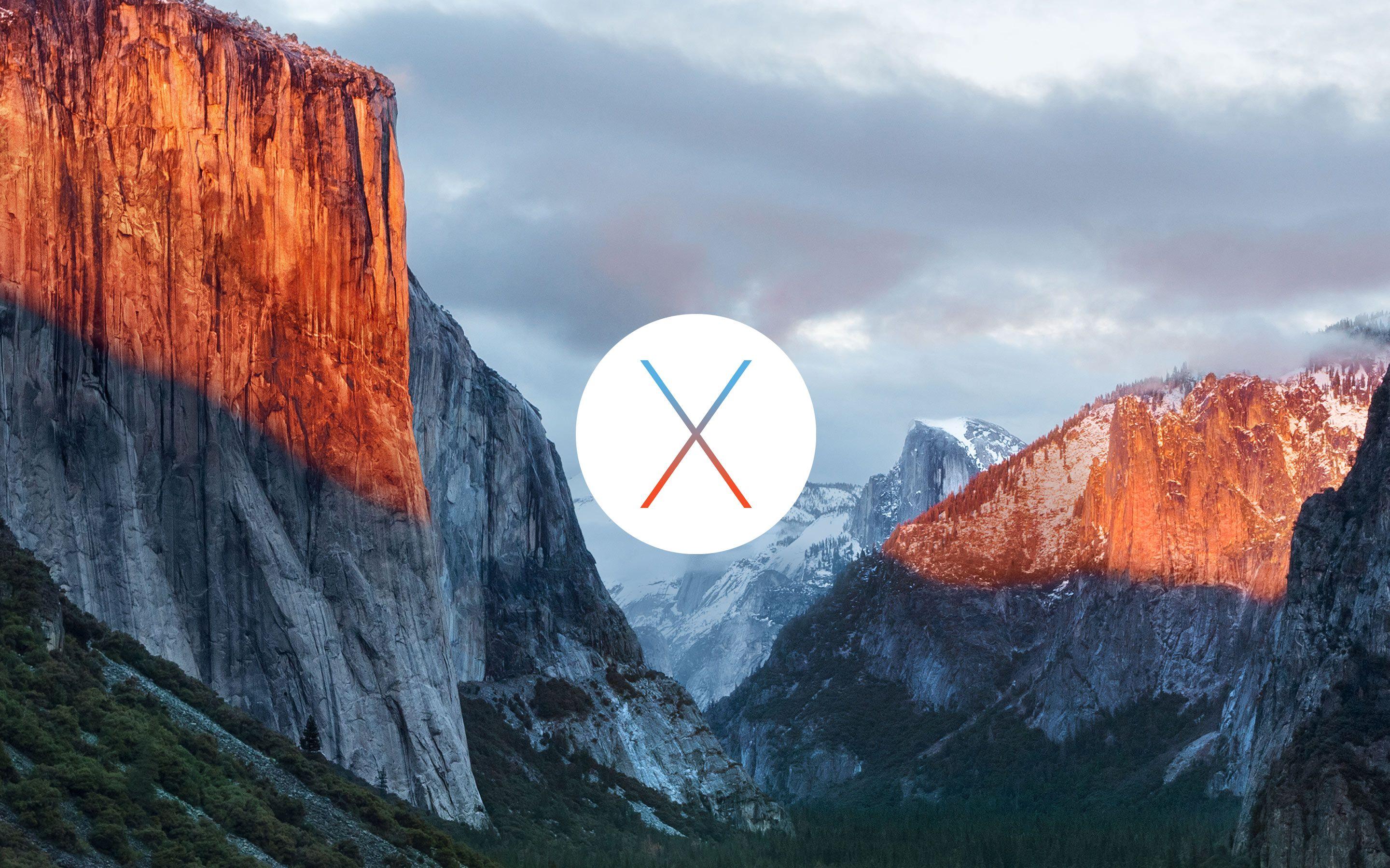 2880 1800 Os Apple Wallpapers Top Free 2880 1800 Os Apple Backgrounds Wallpaperaccess