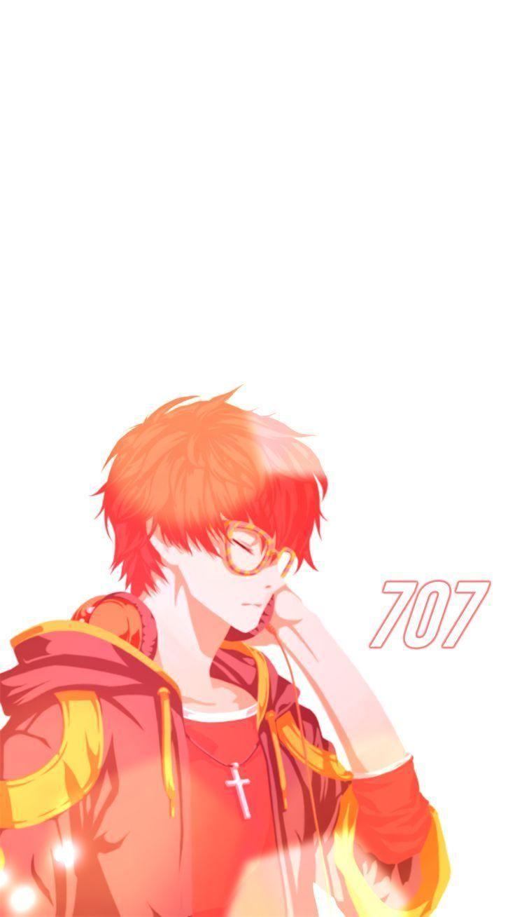 Getting the facebook messenger app on your desktop will prevent you from spending hours looking at feeds and pointless videos and pictures. Mystic Messenger Wallpapers Top Free Mystic Messenger Backgrounds Wallpaperaccess