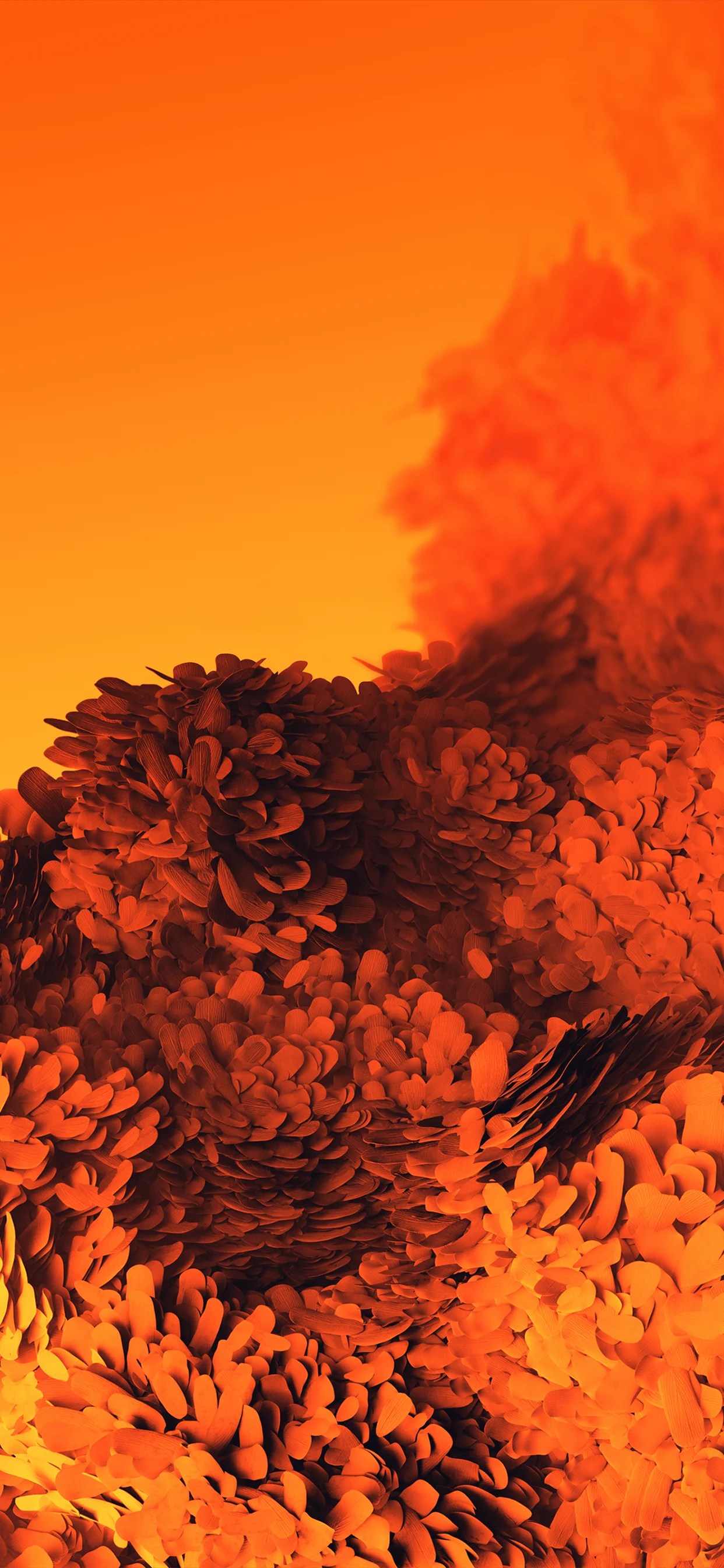 The company is known for its innovation — which, depending on your preferences, may even sur. Samsung Galaxy S20 Wallpapers Top Free Samsung Galaxy S20 Backgrounds Wallpaperaccess