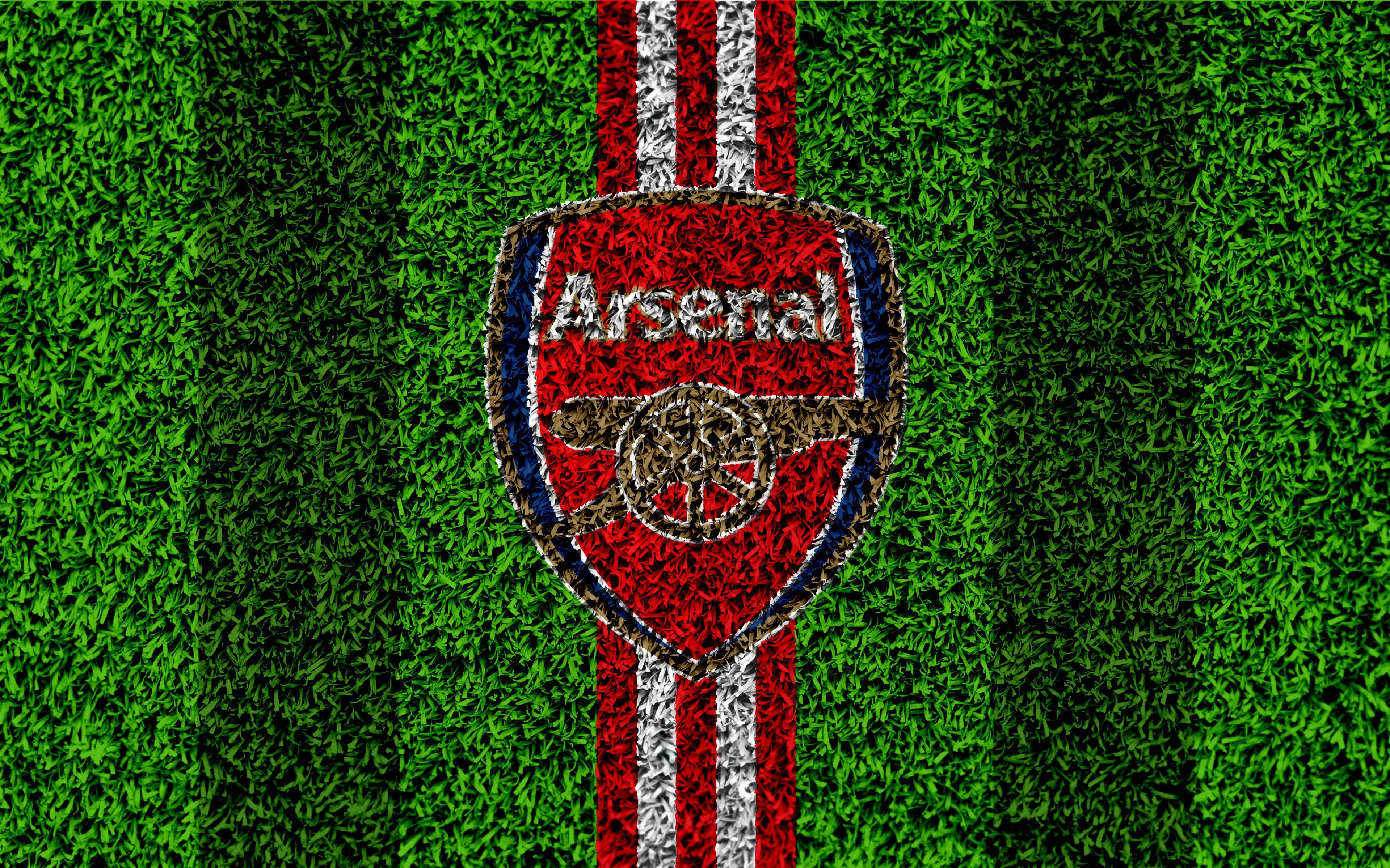 Clubs and agents sometimes argue it makes for a frustrating process. Arsenal 4K Wallpapers - Top Free Arsenal 4K Backgrounds - WallpaperAccess