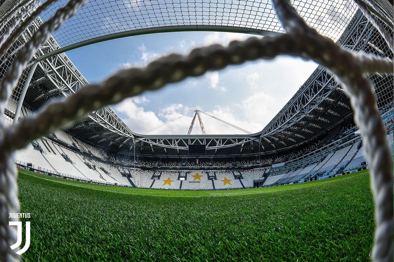 Juventus Stadium Wallpaper Hd : Juventus Stadium Wallpapers Top Free Juventus Stadium Backgrounds Wallpaperaccess