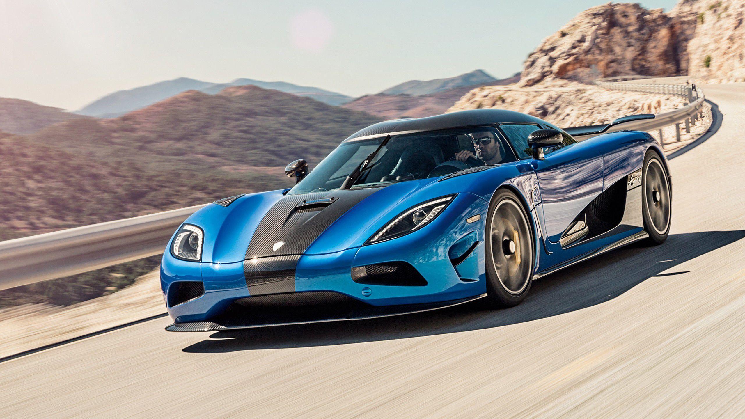 Dec 28, 2016 · wallpaper engine enables you to use live wallpapers on your windows desktop. Blue Koenigsegg Agera R Wallpapers Top Free Blue Koenigsegg Agera R Backgrounds Wallpaperaccess