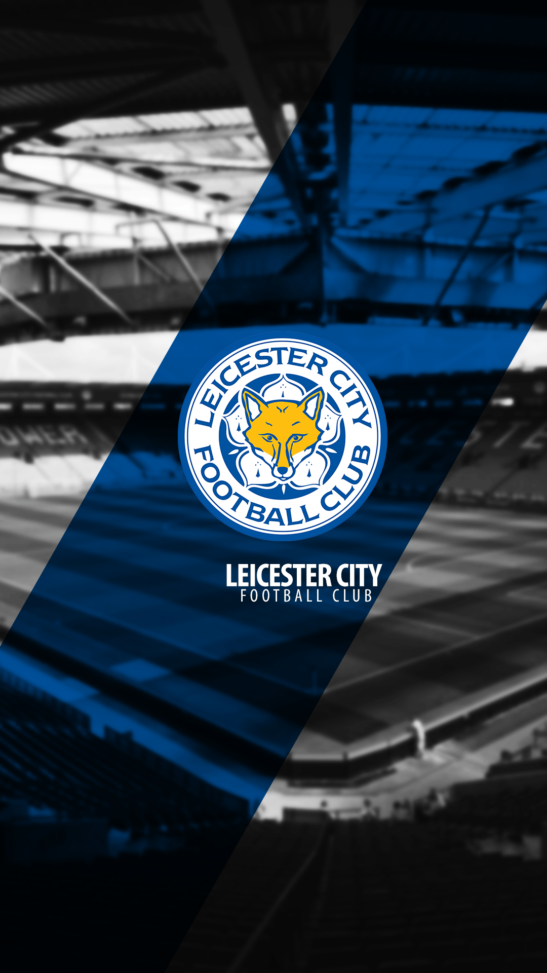 Macbook pro 13.3 retina, macbook air 13 retina, macbook air 13.3(2020, m1): Leicester City F C Wallpapers Top Free Leicester City F C Backgrounds Wallpaperaccess