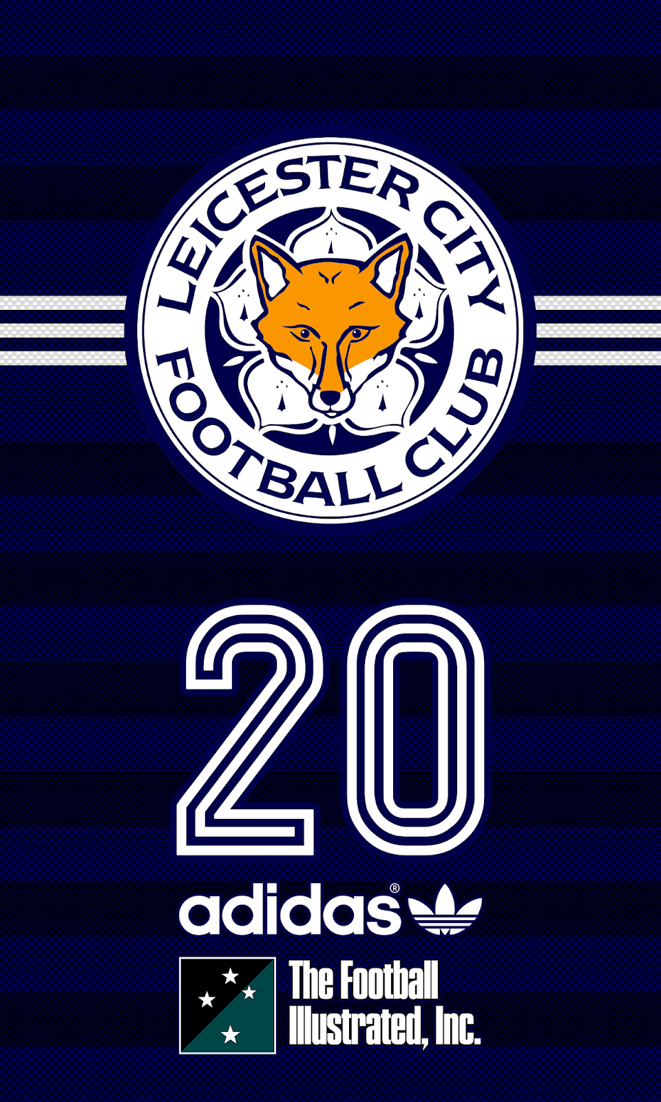 Leicester City Wallpaper 2021 . Leicester City F C Wallpapers Top Free Leicester City F C Backgrounds Wallpaperaccess