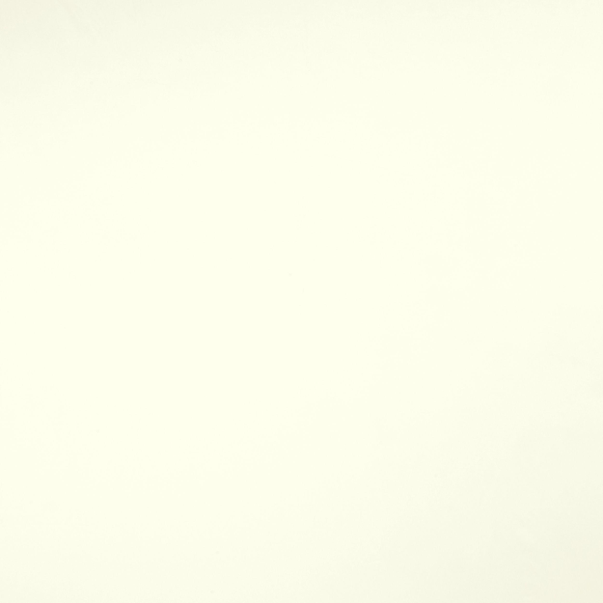 Free for commercial use ✓ no. Plain White Wallpapers Top Free Plain White Backgrounds Wallpaperaccess