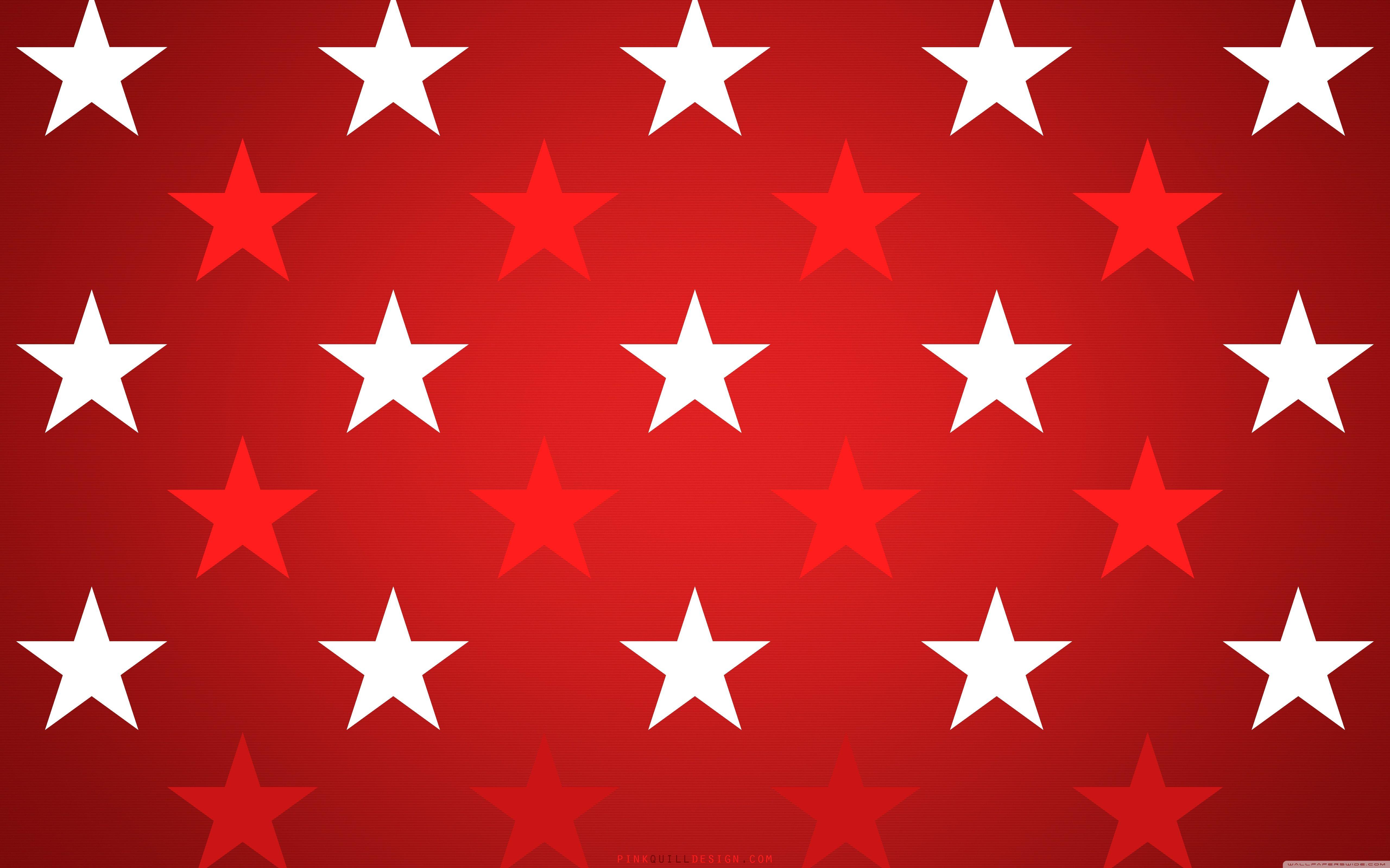 Red Star Wallpaper Red Star Wallpapers On Wallpaperdog Ord05image