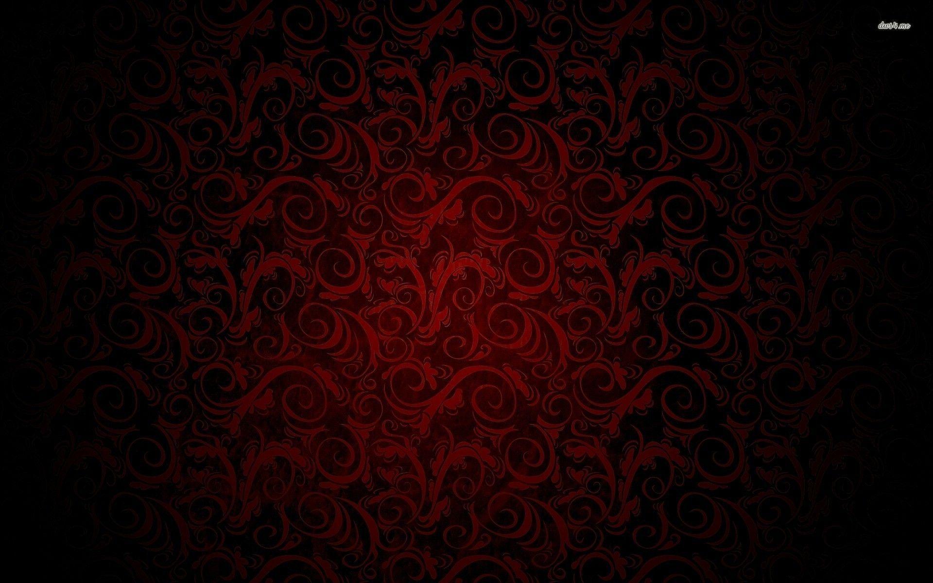 Royal Background Wallpaper : Royal Background Wallpaper Seamless Pattern Stock Illustration Download Image Now Istock /