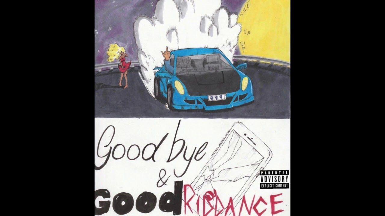 Juice wrld iphone juice music rap rapper rip hd mobile wallpaper peakpx. Goodbye & Good Riddance Wallpapers - Top Free Goodbye & Good Riddance Backgrounds - WallpaperAccess