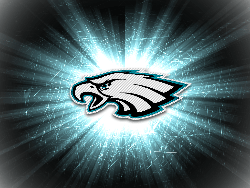 Customize your desktop, mobile phone and tablet with our . Eagles Wallpapers Top Free Eagles Backgrounds Wallpaperaccess
