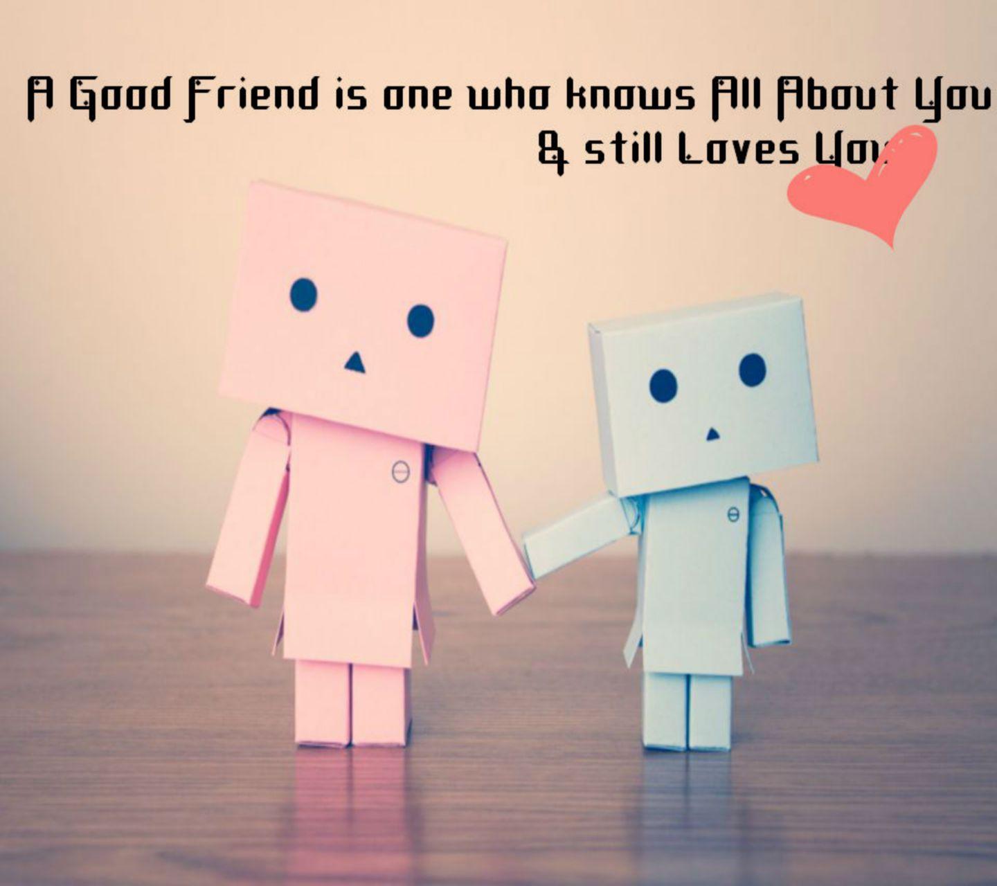 See more ideas about best friend wallpaper, friends wallpaper, wallpaper. Friendship Wallpapers Top Free Friendship Backgrounds Wallpaperaccess
