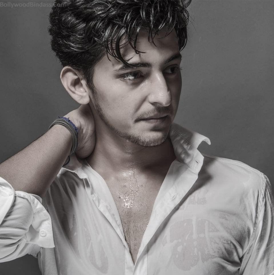 Darshan raval, wallpaper, images, pic hd, photo, image hd, image. Darshan Raval Wallpapers Top Free Darshan Raval Backgrounds Wallpaperaccess