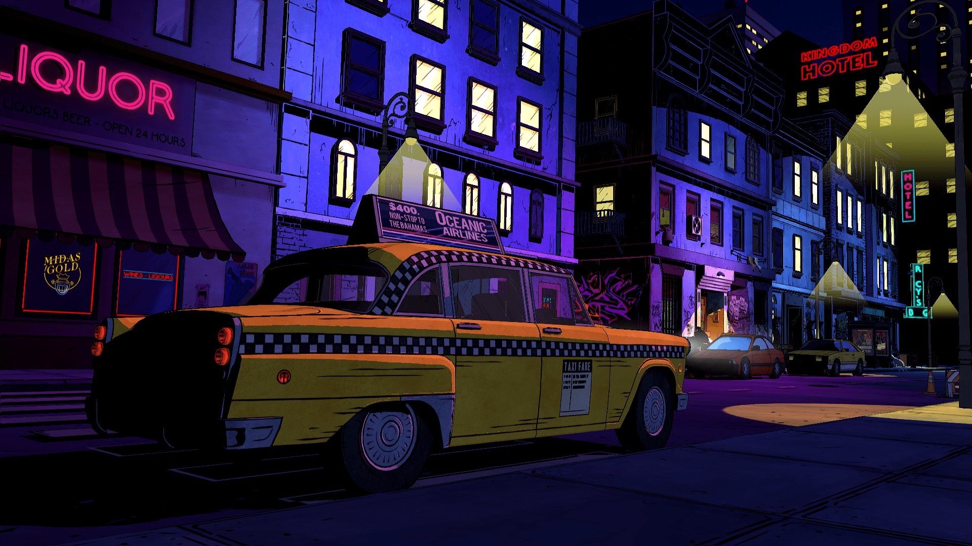 See more ideas about neon noir, neon, hd wallpaper. Neon Noir Wallpapers Top Free Neon Noir Backgrounds Wallpaperaccess