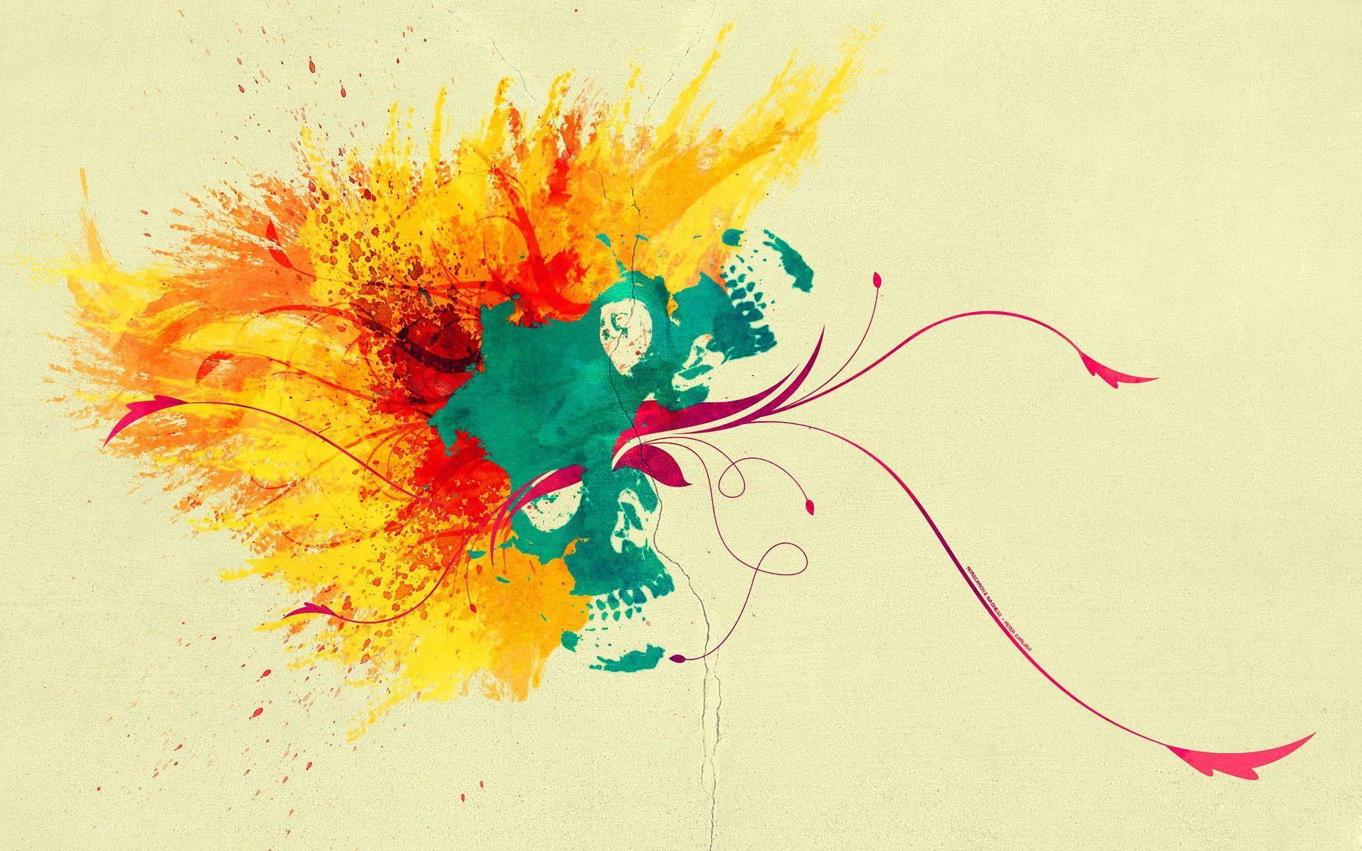 You can also upload and share your favorite artistic wallpapers. Hd Art Wallpapers Top Free Hd Art Backgrounds Wallpaperaccess