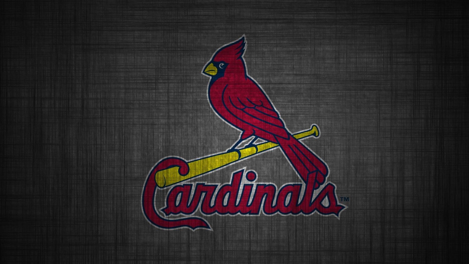Huge selection of 2021 calendars, games, toys, puzzles, gifts and more! Cardinals Wallpapers Top Free Cardinals Backgrounds Wallpaperaccess