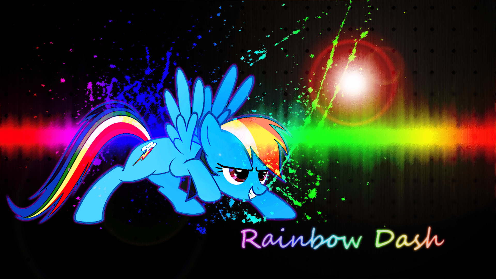 It doesn't matter what mobile device you're using because fotor's resize tool can help you effortlessly resize your wallpaper design to fit any screen size and any … Rainbow Dash Wallpapers Top Free Rainbow Dash Backgrounds Wallpaperaccess