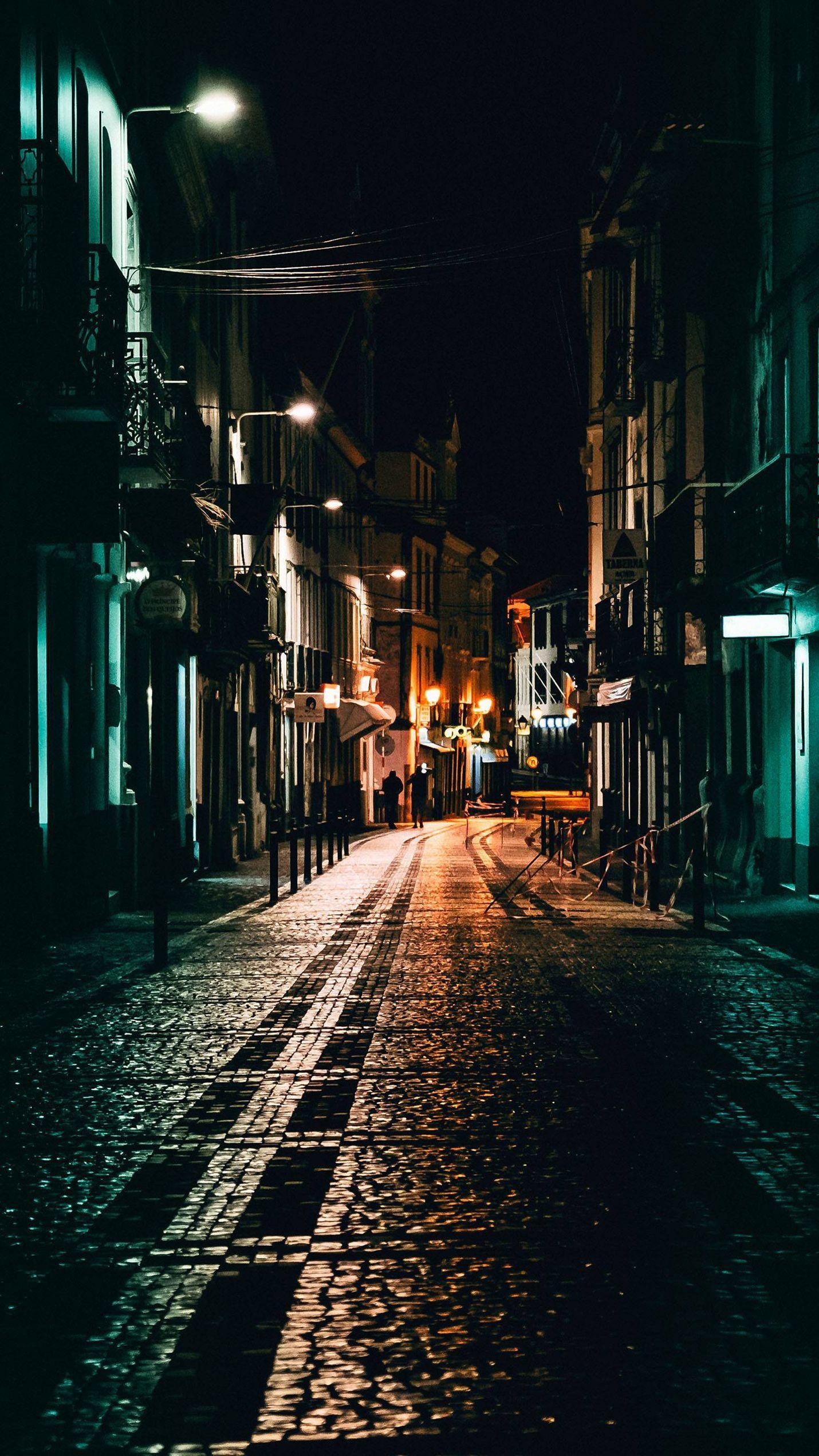 Having strong credit has a major impact on your borrowing ability, your professional reputation and much more. Night View Wallpapers Top Free Night View Backgrounds Wallpaperaccess