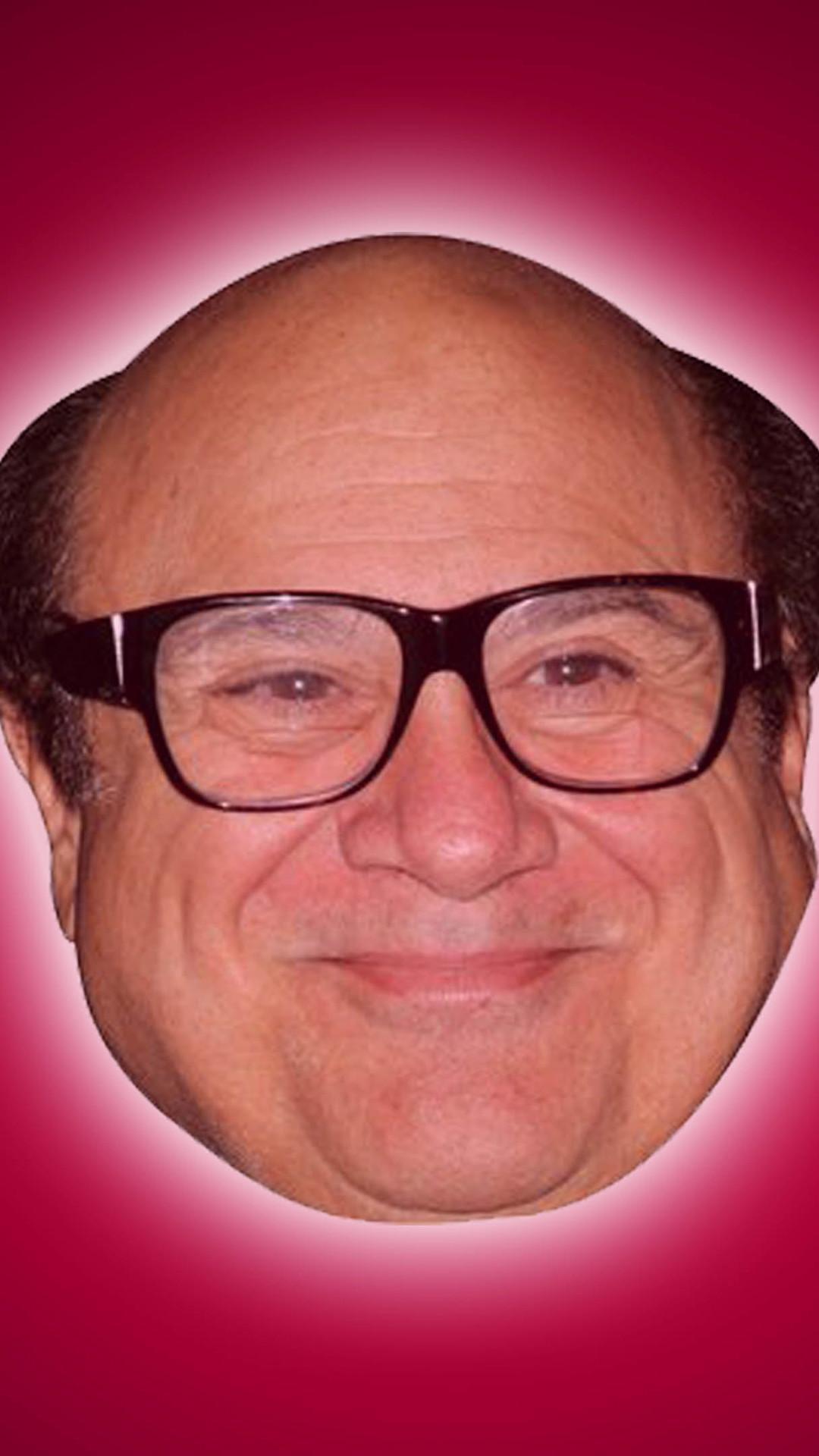 Steve finch is an optometrist. Danny Devito Wallpapers Top Free Danny Devito Backgrounds Wallpaperaccess