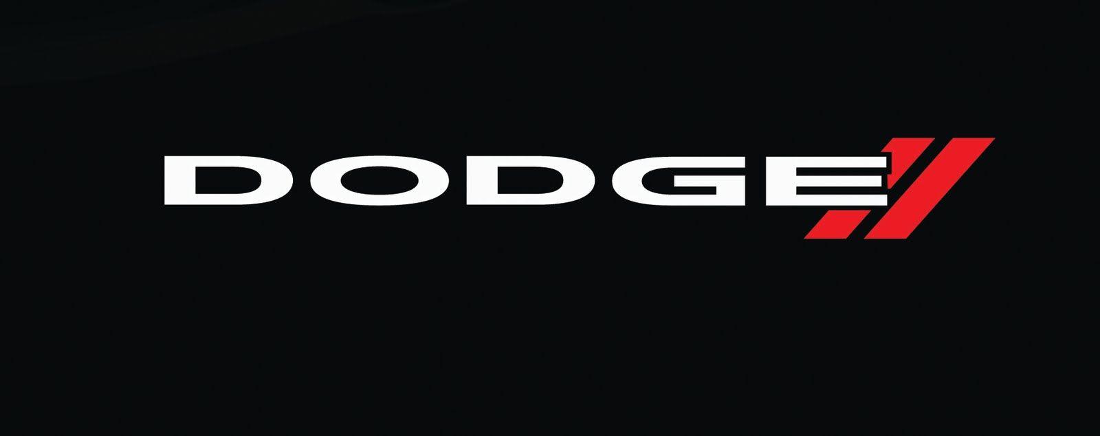 Dodge Logo Wallpapers Top Free Dodge Logo Backgrounds Wallpaperaccess
