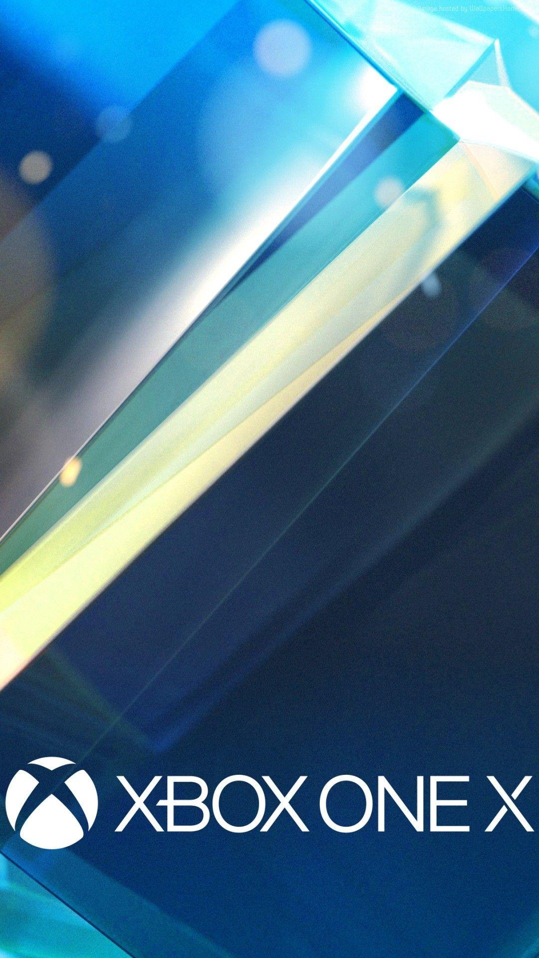 See screenshots, read the latest customer reviews, and compare ratings for aquarium 4k live wallpaper. Xbox One 4K Wallpapers - Top Free Xbox One 4K Backgrounds - WallpaperAccess