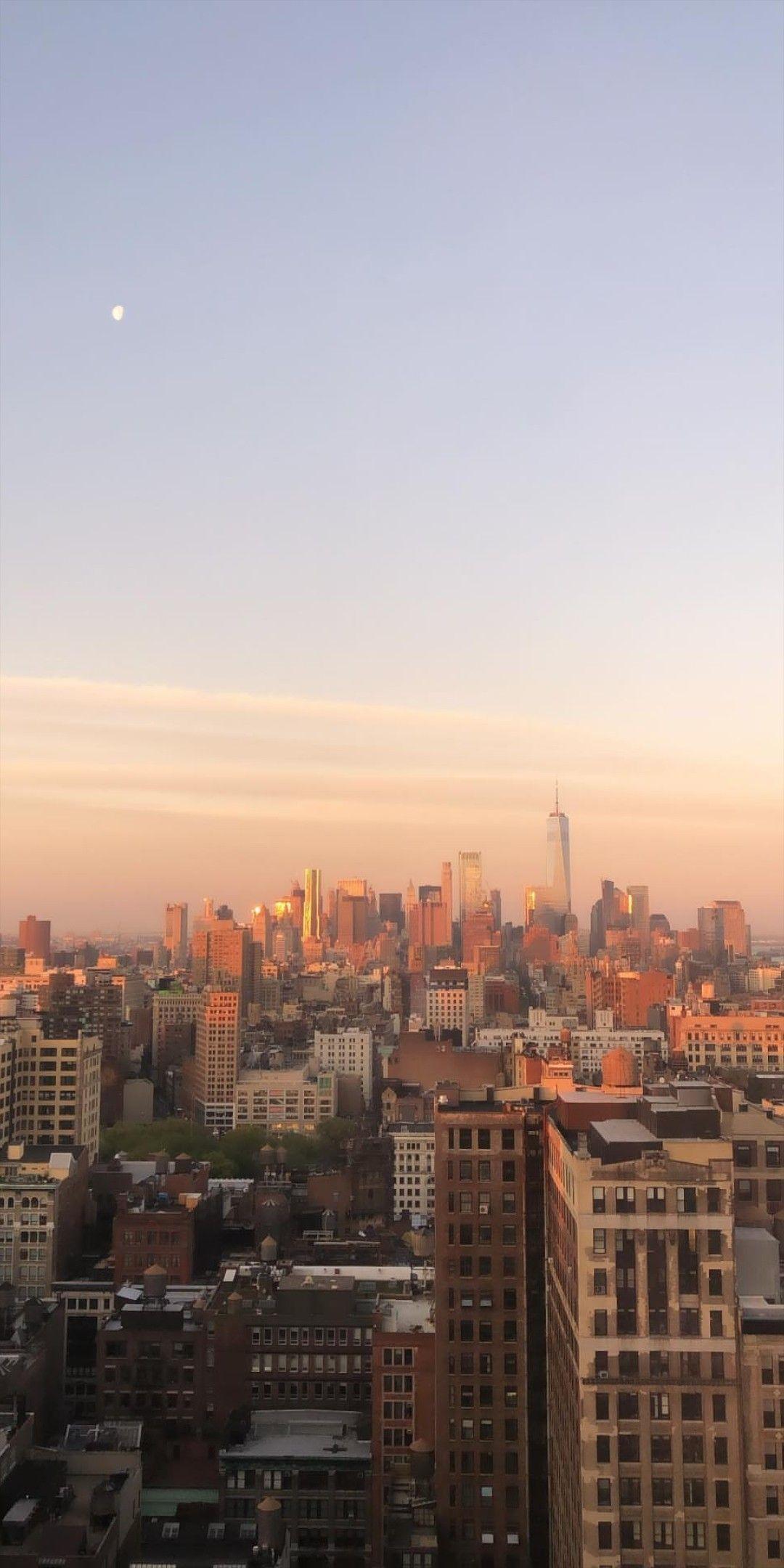 Check out this fantastic collection of new york minimalist wallpapers, with 50 new york minimalist background images for your desktop, phone or tablet. New York Aesthetic Wallpapers Top Free New York Aesthetic Backgrounds Wallpaperaccess