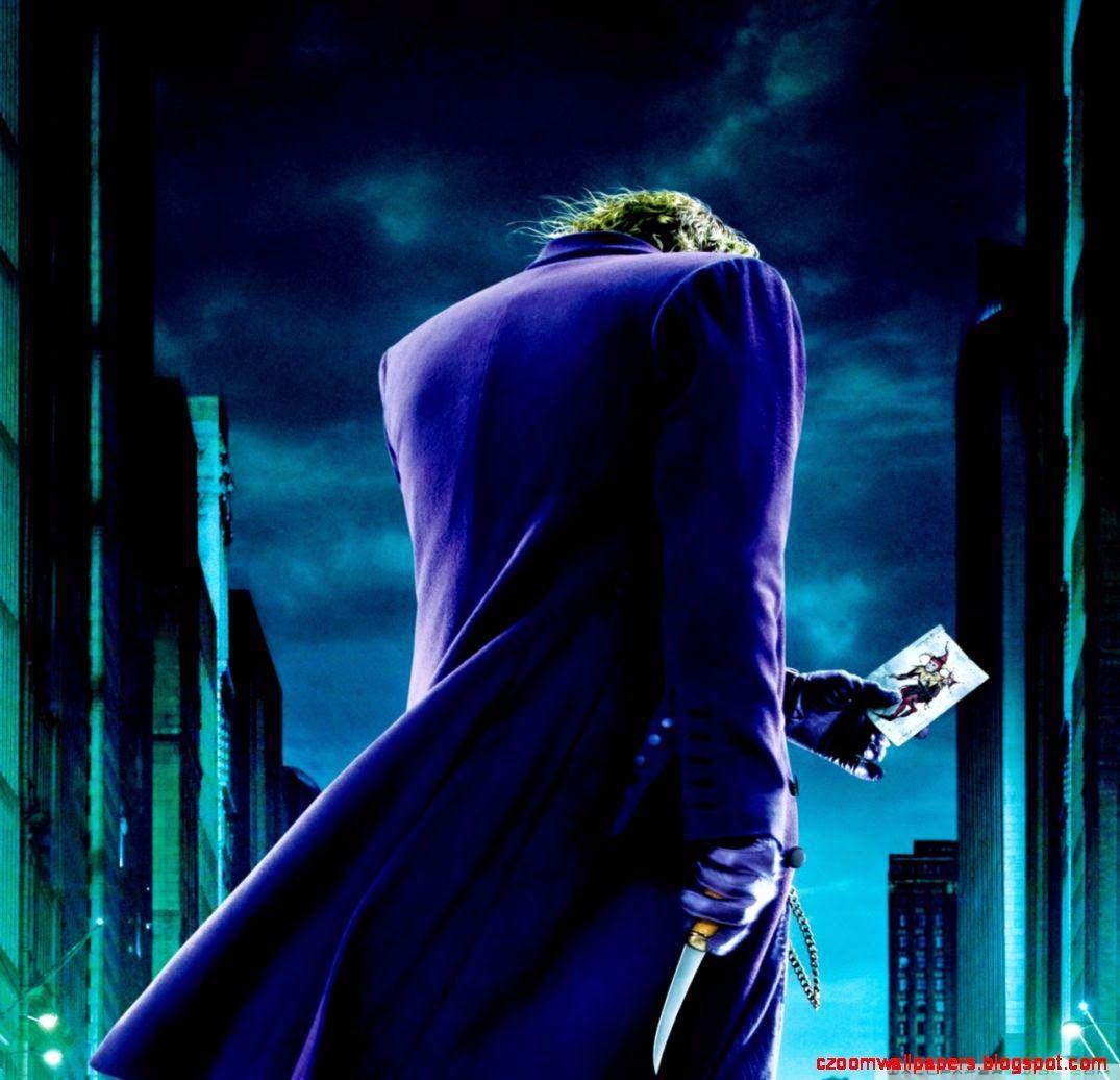 Sizing also makes later remov. Joker Tablet Wallpapers Top Free Joker Tablet Backgrounds Wallpaperaccess