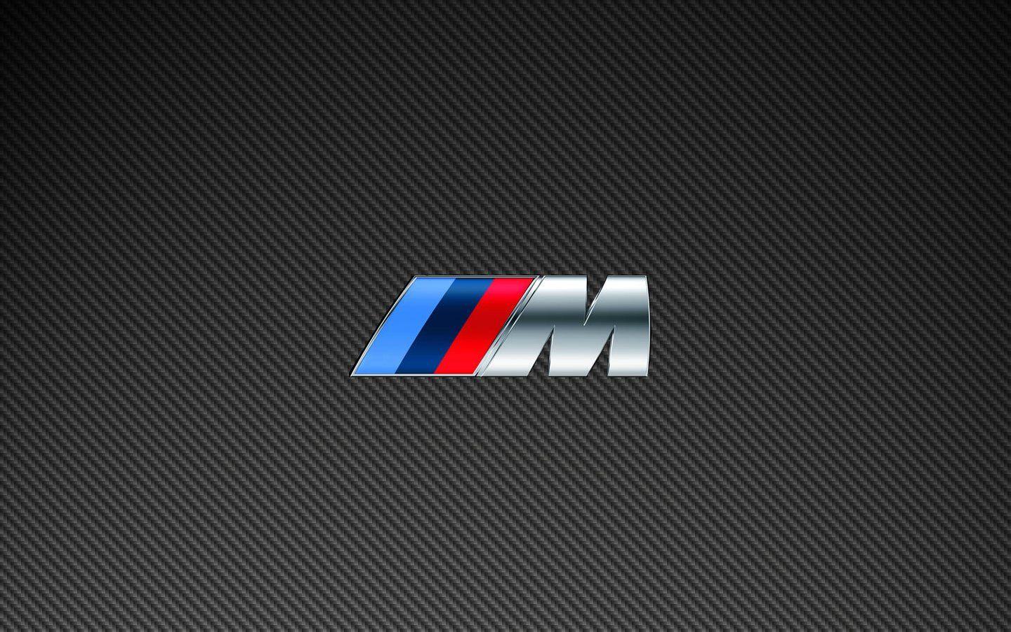 100% free to use high quality images customize and personalise your device with these free wallpapers! Bmw M Sport Wallpapers Top Free Bmw M Sport Backgrounds Wallpaperaccess