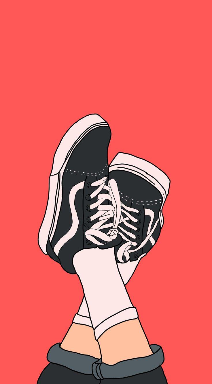 A community for lovers of vans. Vans Phone Wallpapers Top Free Vans Phone Backgrounds Wallpaperaccess