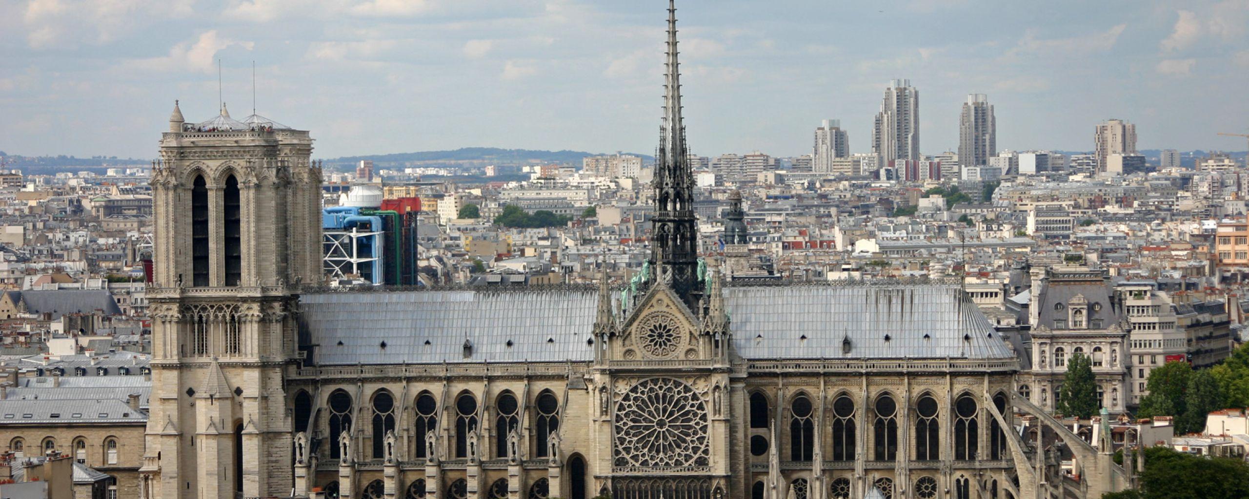 Android · iphone 4 · iphone 5 · 1024×768 · 1280×1024 · 1440×900 · 1920×1080 · 1920×1200 . Notre Dame Cathedral Wallpapers Top Free Notre Dame Cathedral Backgrounds Wallpaperaccess
