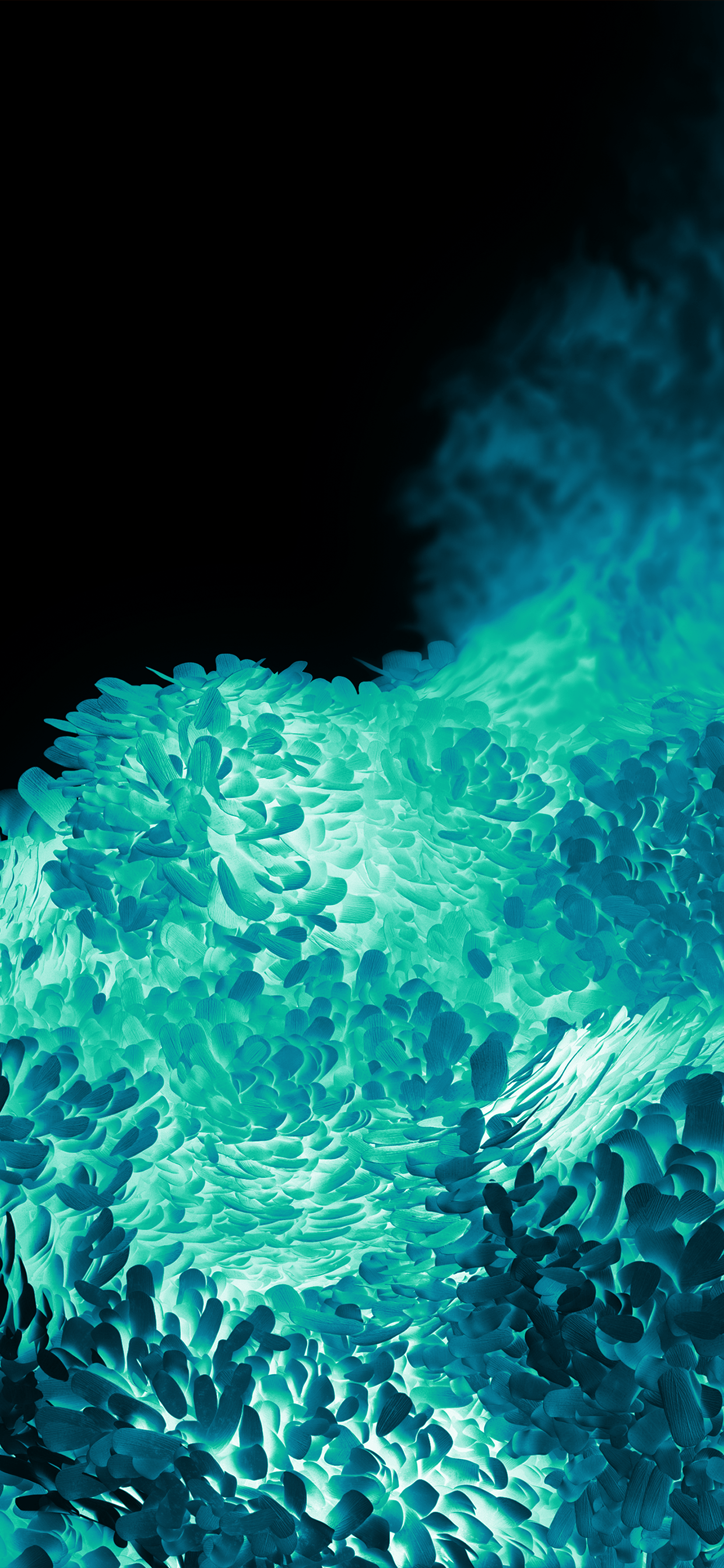 Tons of awesome samsung galaxy s20 4k wallpapers to download for free. Samsung S20 Ultra Wallpapers Top Free Samsung S20 Ultra Backgrounds Wallpaperaccess