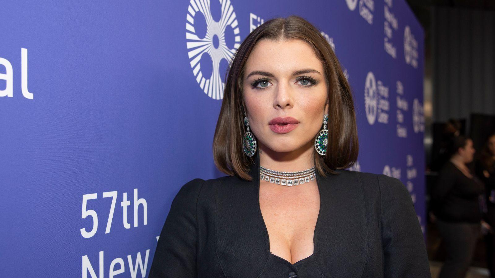 Uncut gems | official trailer hd | a24. Uncut Gems Wallpapers Top Free Uncut Gems Backgrounds Wallpaperaccess