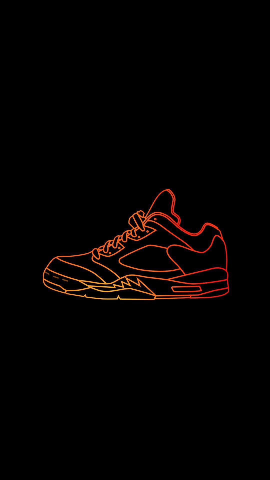 Explore global cancer data and insights. Nike Air Jordan Wallpapers Top Free Nike Air Jordan Backgrounds Wallpaperaccess