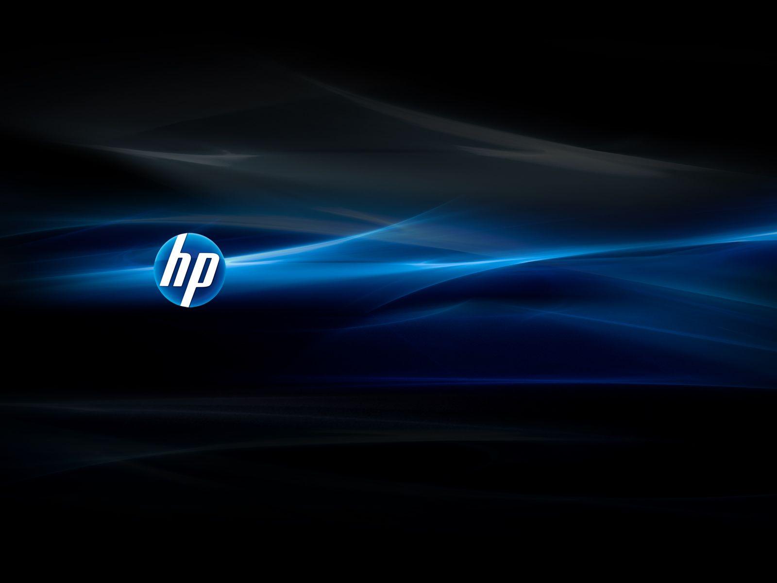 Learn about the hp pavilion features you'll love. Pavilion Wallpapers Top Free Pavilion Backgrounds Wallpaperaccess