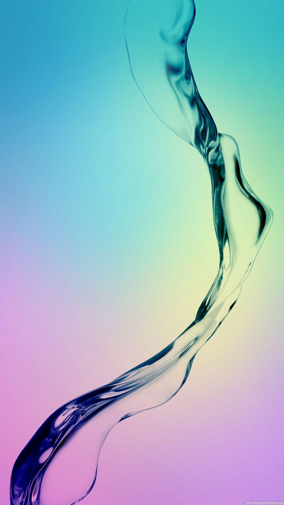 Ted kritsonis/digital trendssamsung's galaxy s6 is a beautiful phone that's going to. Samsung Galaxy S6 Wallpapers Top Free Samsung Galaxy S6 Backgrounds Wallpaperaccess