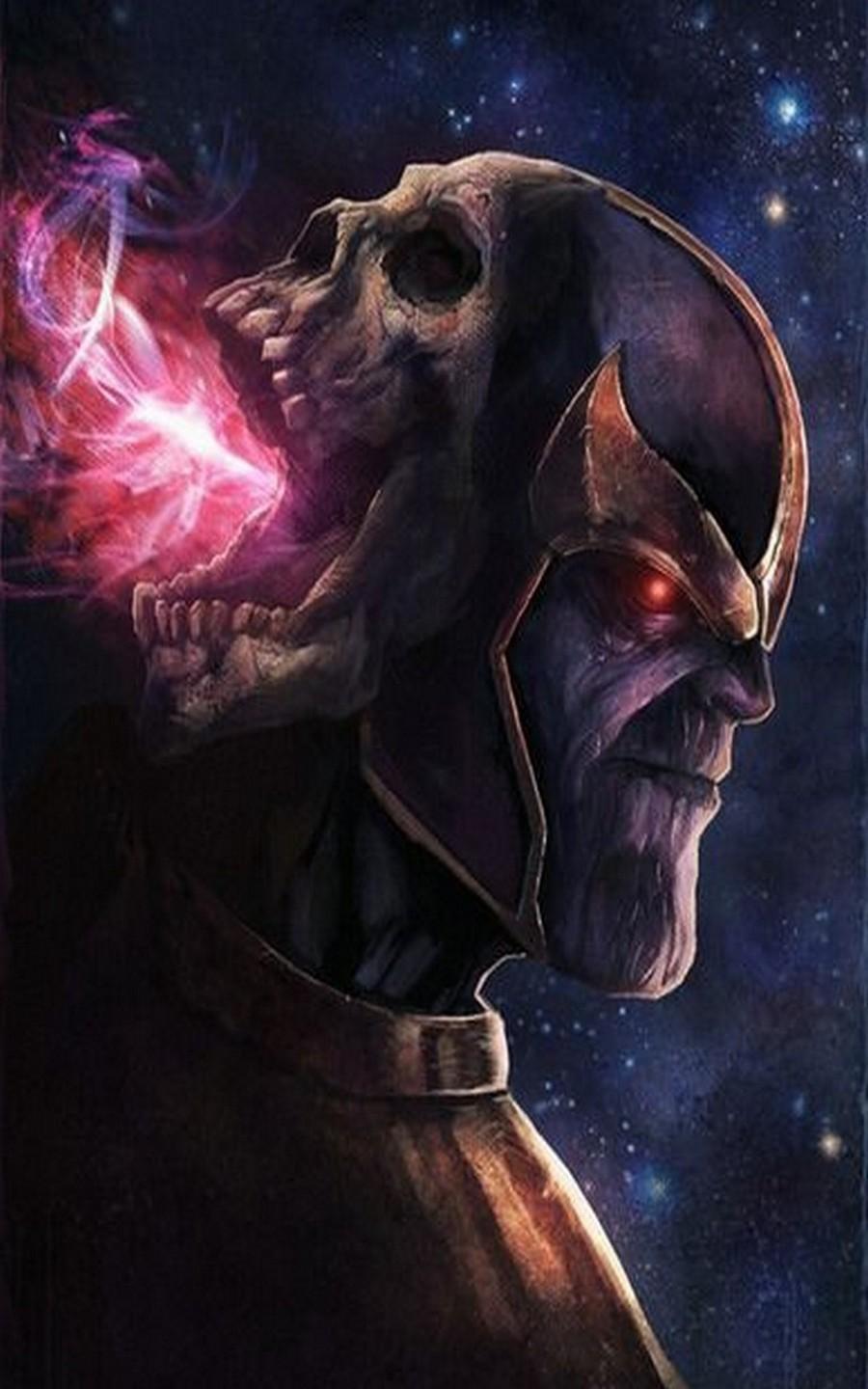 Here are the best hd android wallpapers and qhd android wallpapers! Cool Thanos Wallpapers - Top Free Cool Thanos Backgrounds