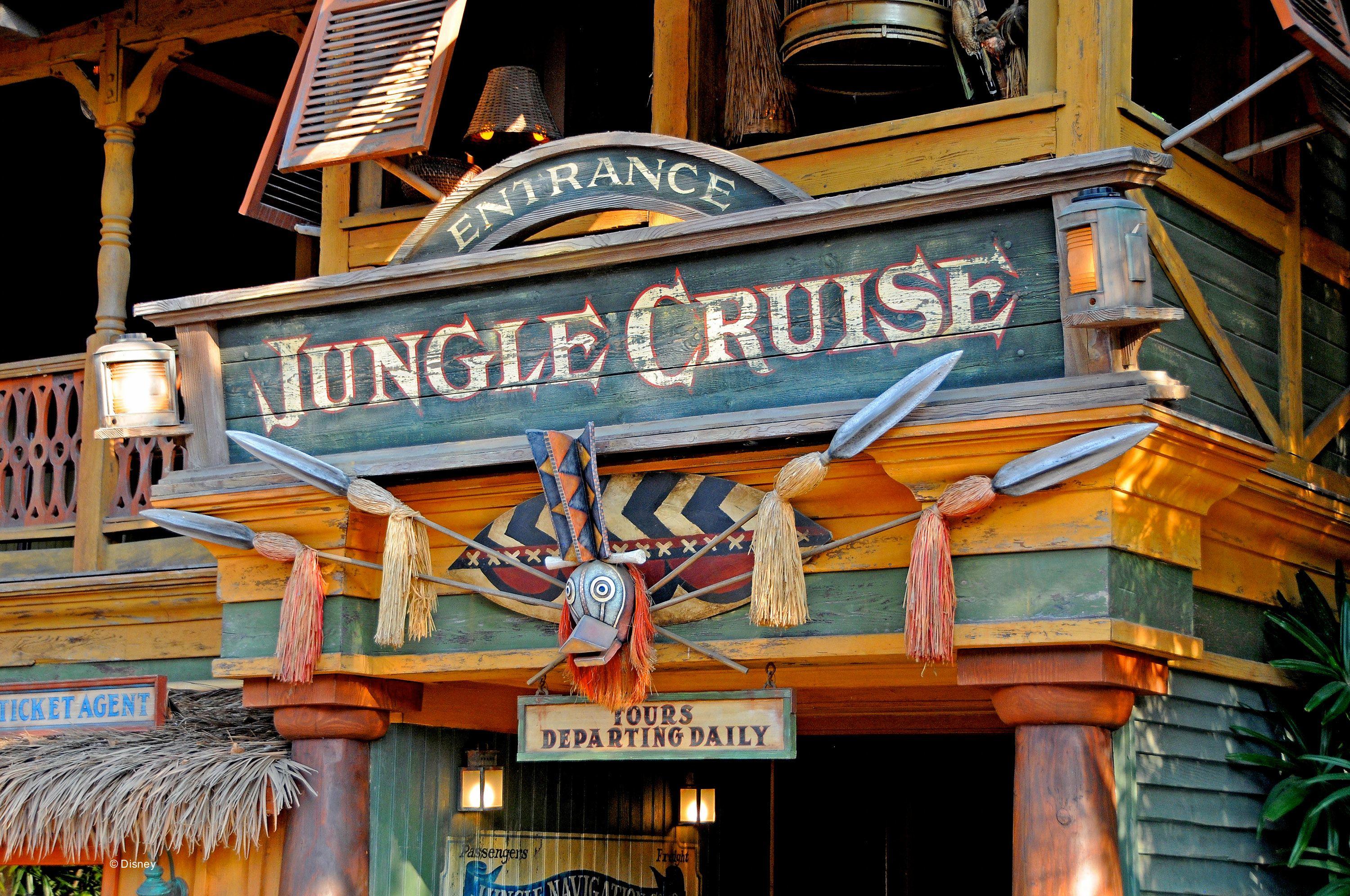Jungle Cruise Movie Wallpaper - Jungle Cruise Wallpapers Top Free Jungle Cruise Backgrounds Wallpaperaccess
