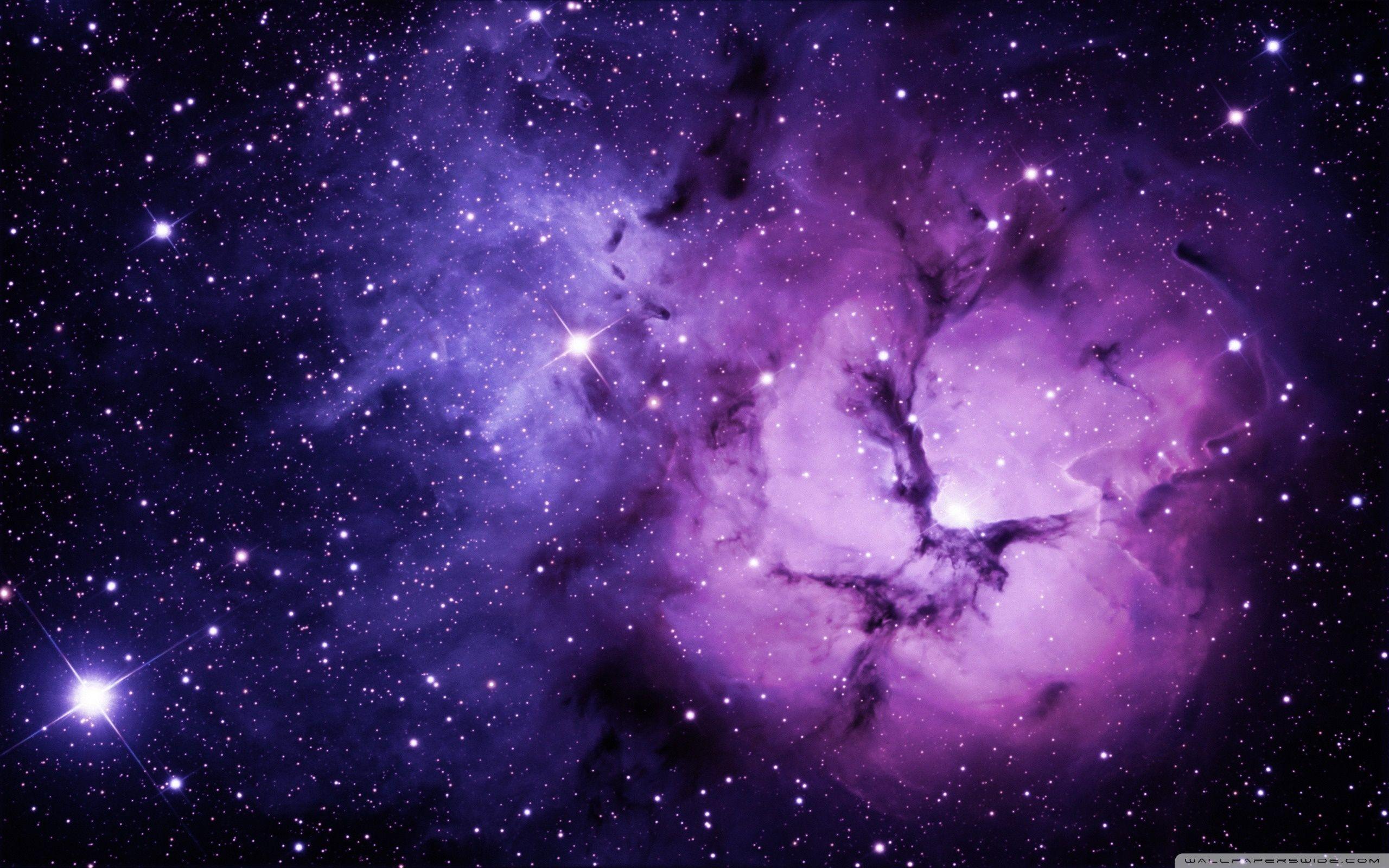 Download and use 42 nebula wallpapers for free. Purple Nebula Wallpapers Top Free Purple Nebula Backgrounds Wallpaperaccess