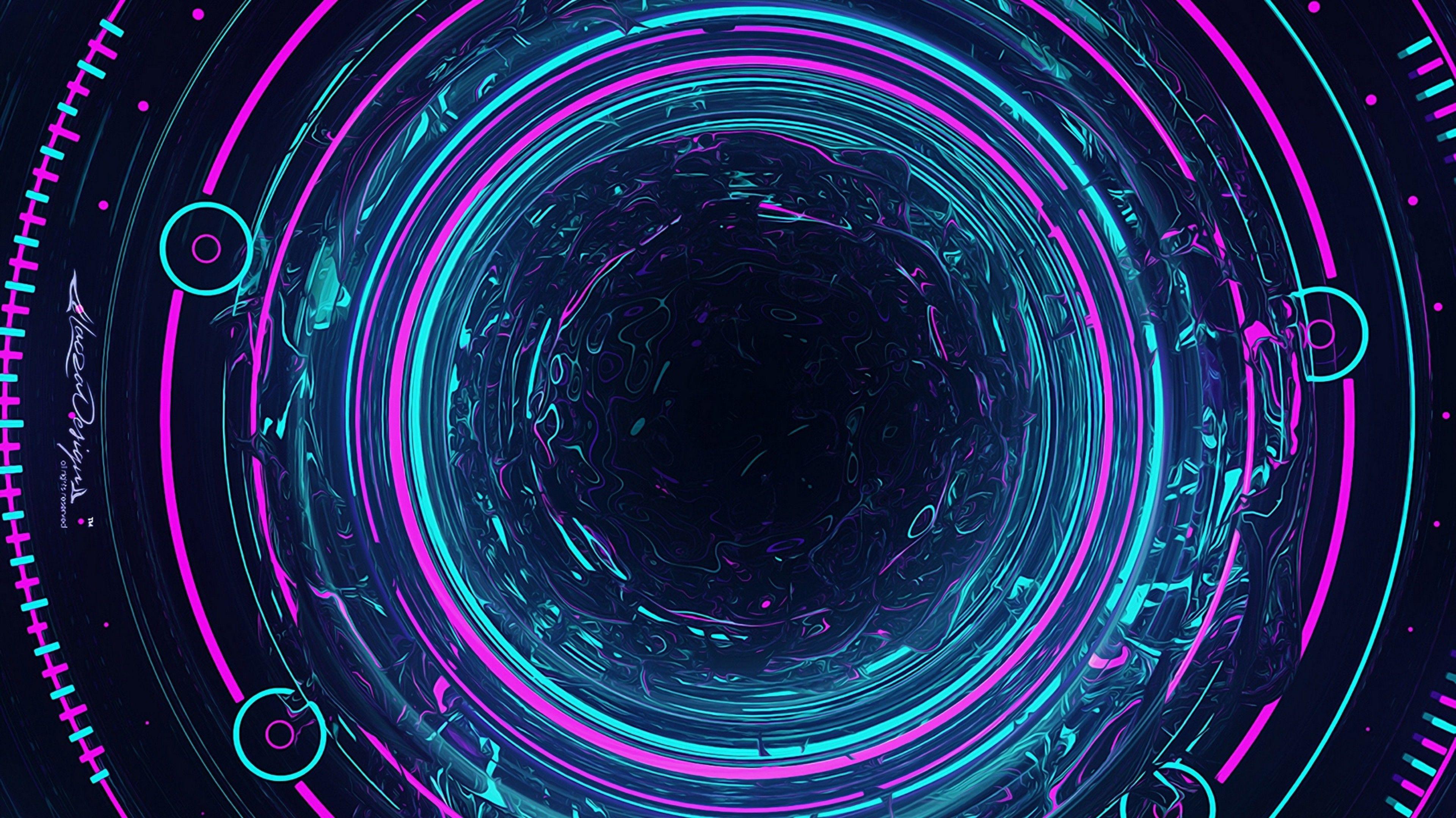 Download wallpapers that are good for the selected resolution: 4k Ultra Hd Wallpapers Top Free 4k Ultra Hd Backgrounds Wallpaperaccess