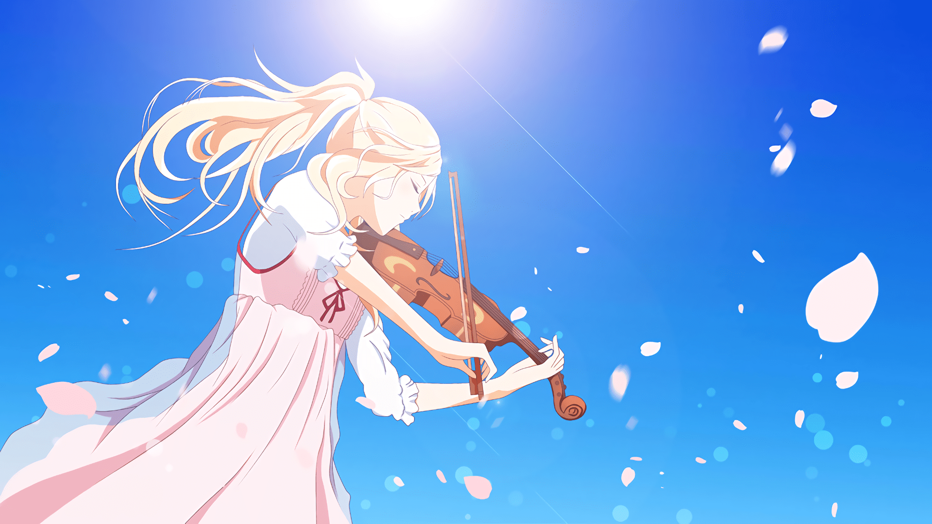 Shigatsu wa kimi no uso album: Shigatsu Wa Kimi No Uso Wallpapers Top Free Shigatsu Wa Kimi No Uso Backgrounds Wallpaperaccess